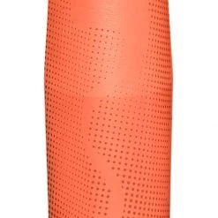 CamelBak Peak Fitness Chill Bottle