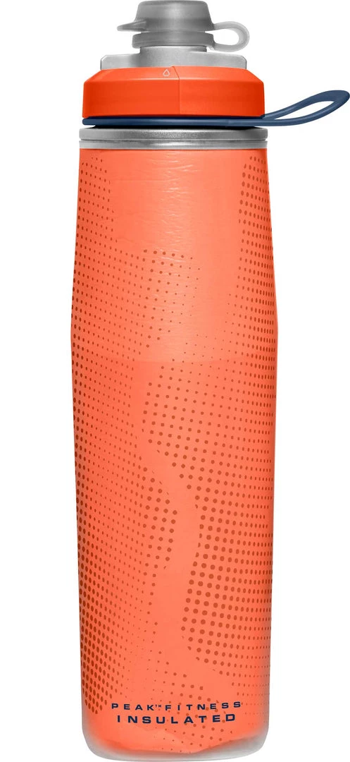 CamelBak Peak Fitness Chill Bottle