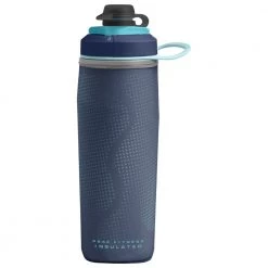 CamelBak Peak Fitness Chill Bottle