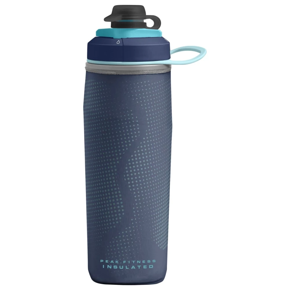 CamelBak Peak Fitness Chill Bottle
