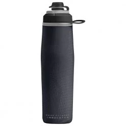 CamelBak Peak Fitness Chill Bottle