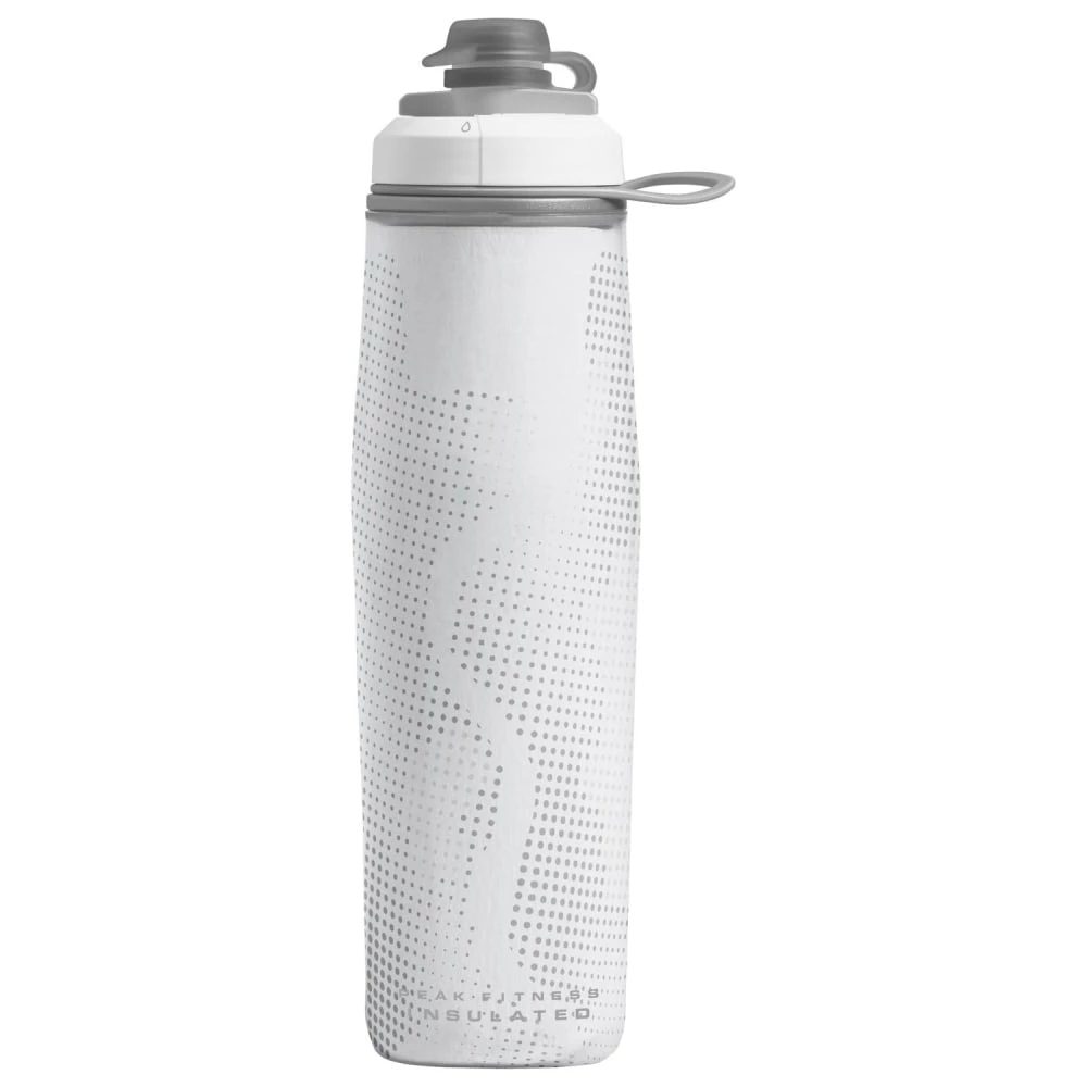 CamelBak Peak Fitness Chill Bottle