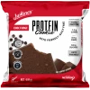Justine's Cookies Food Justines Choc Fudge Protein Cookie, 60g