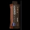 GU Energy Liquid Sachets, Coffee, 60g