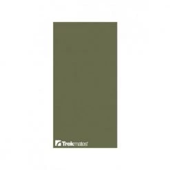 Trekmates Plain Choob, Olive Clothing
