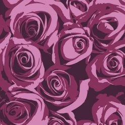 Trekmates Choob Roses