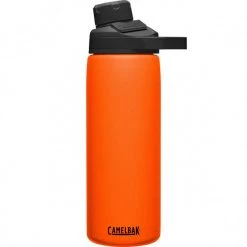 CamelBak Chute Mag Vacuum Insulated S/S Bottle