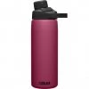 CamelBak Chute Mag Vacuum Insulated S/S Bottle