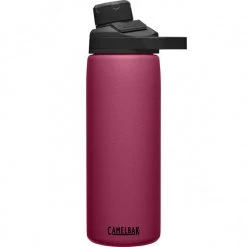 CamelBak Chute Mag Vacuum Insulated S/S Bottle
