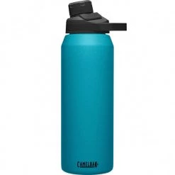 CamelBak Chute Mag Vacuum Insulated S/S Bottle