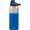 CamelBak Chute Mag Vacuum Insulated Bottle