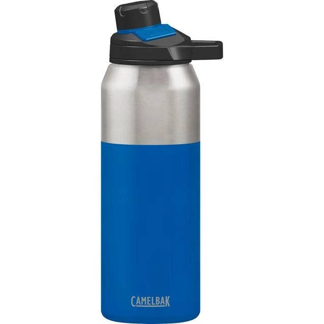 CamelBak Chute Mag Vacuum Insulated Bottle
