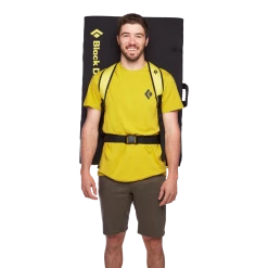 Climb Black Diamond Circuit Crash Pad