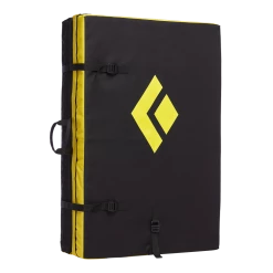 Climb Black Diamond Circuit Crash Pad