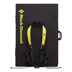 Climb Black Diamond Circuit Crash Pad