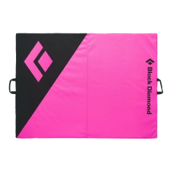 Climb Black Diamond Circuit Crash Pad