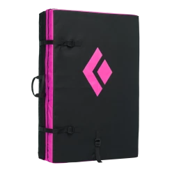 Climb Black Diamond Circuit Crash Pad