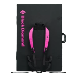 Climb Black Diamond Circuit Crash Pad