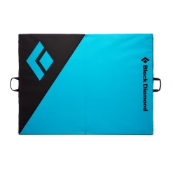 Climb Black Diamond Circuit Crash Pad