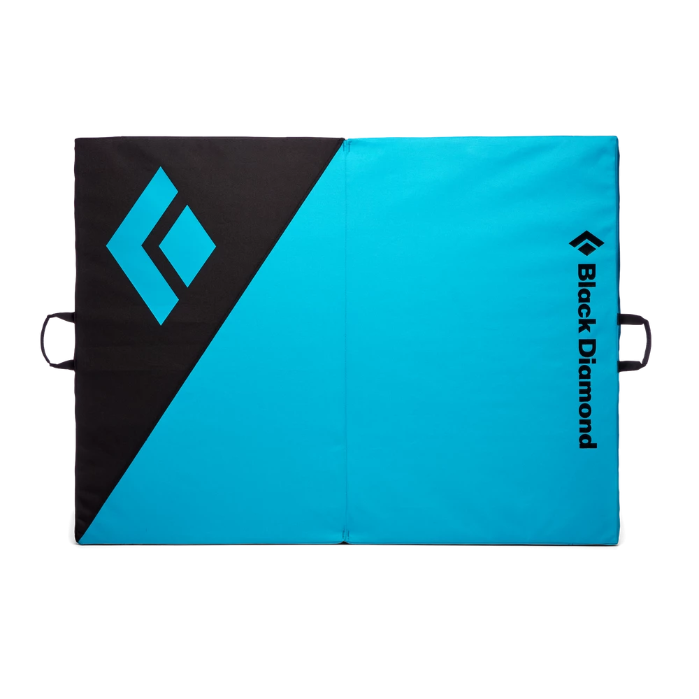 Climb Black Diamond Circuit Crash Pad