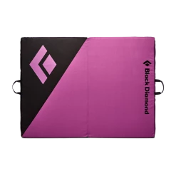 Climb Black Diamond Circuit Crash Pad