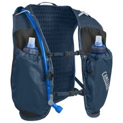 CamelBak Circuit Womens Running Hydration Pack, 1.5 Ltr