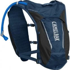 CamelBak Circuit Womens Running Hydration Pack, 1.5 Ltr