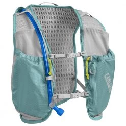 CamelBak Circuit Womens Running Hydration Pack, 1.5 Ltr