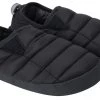 Clothing Rab Cirrus Hut Slippers - Black Medium