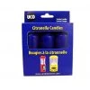 Tools / Accessories UCO Citronella Candles 3 Pack