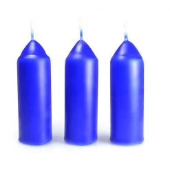 Tools / Accessories UCO Citronella Candles 3 Pack