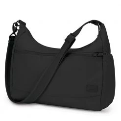 Travel Pacsafe Citysafe CS200 Handbag
