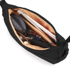 Travel Pacsafe Citysafe CS200 Handbag