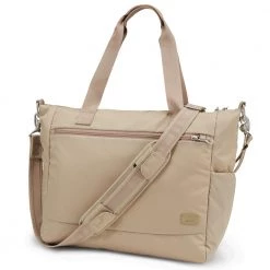 Pacsafe Citysafe CS400 Travel Tote