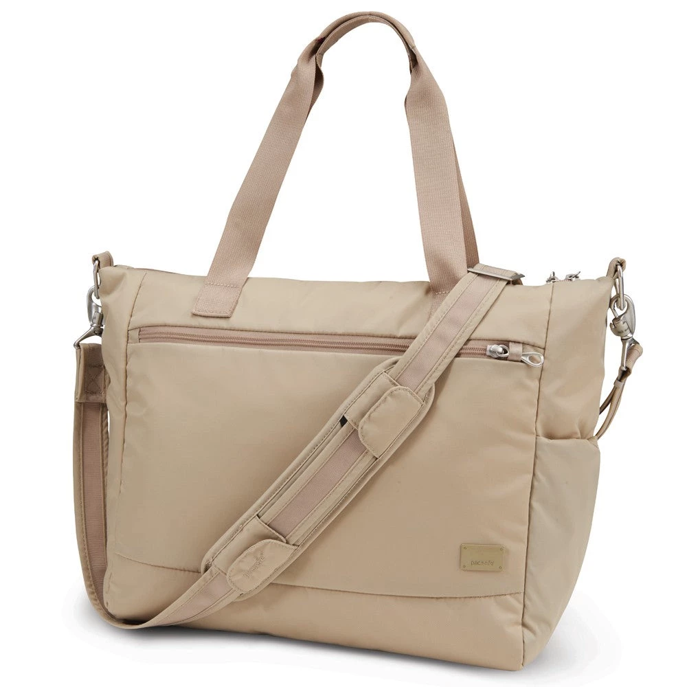 Pacsafe Citysafe CS400 Travel Tote