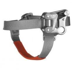 Camp Safety Turbo Foot Ascender Ascenders & Descenders
