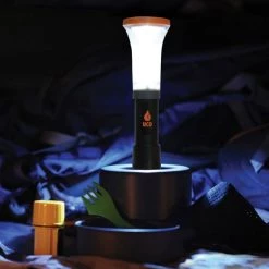Camp / Tramp Uco Clarus 2 LED Lantern