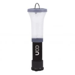 Camp / Tramp Uco Clarus 2 LED Lantern