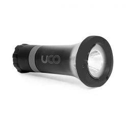 Camp / Tramp Uco Clarus 2 LED Lantern