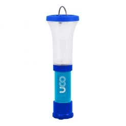 Camp / Tramp Uco Clarus 2 LED Lantern