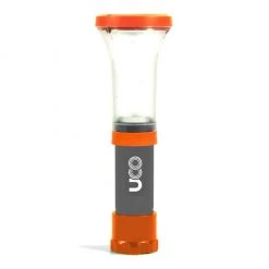 Camp / Tramp Uco Clarus 2 LED Lantern