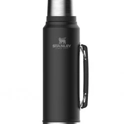 Thermos Flasks Stanley Classic 1.0 Ltr Flask