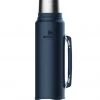 Thermos Flasks Stanley Classic 1.0 Ltr Flask