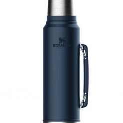 Thermos Flasks Stanley Classic 1.0 Ltr Flask