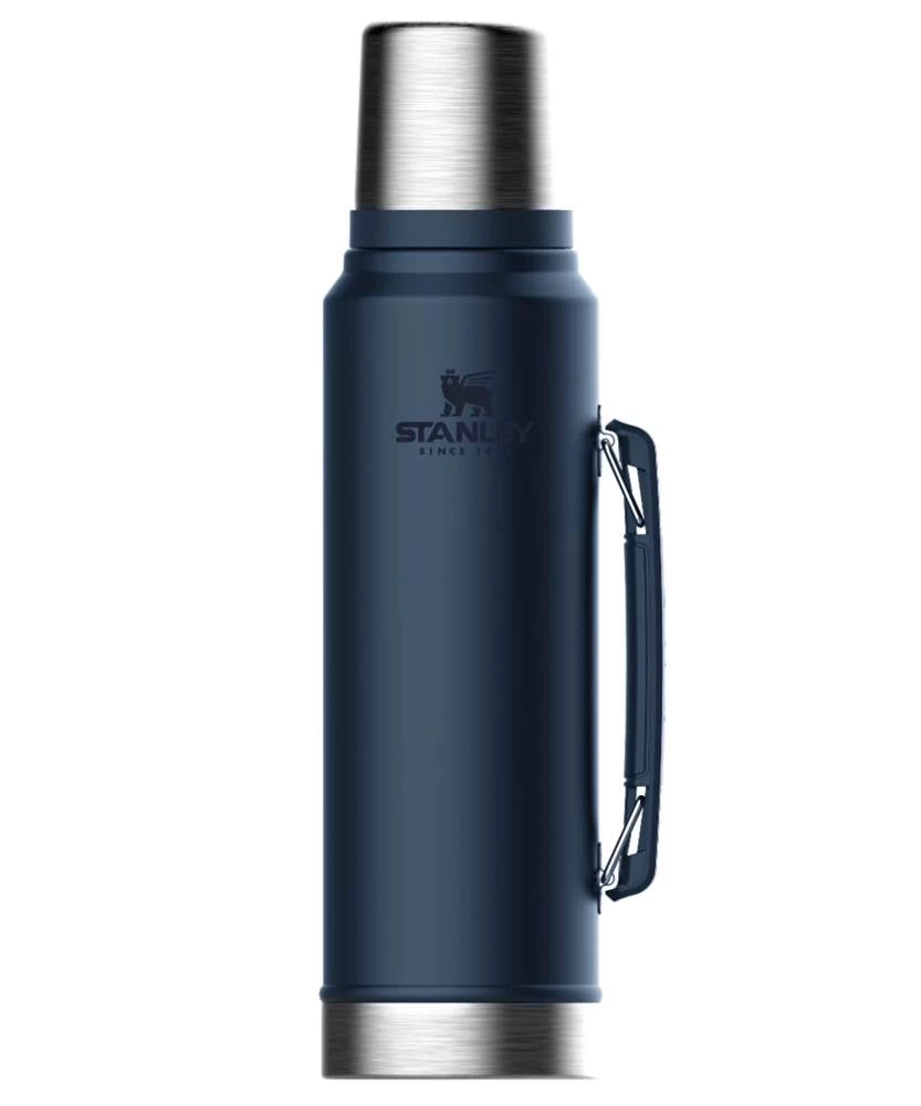 Thermos Flasks Stanley Classic 1.0 Ltr Flask
