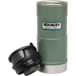 Stanley Classic One Handed Mug 354ml