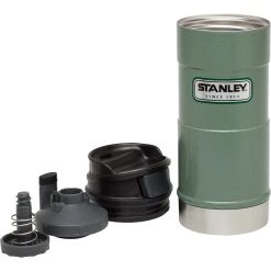Stanley Classic One Handed Mug 354ml