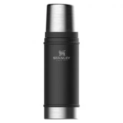 Thermos Flasks Stanley Classic 470ml Bottle