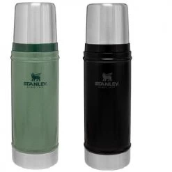 Thermos Flasks Stanley Classic 470ml Bottle