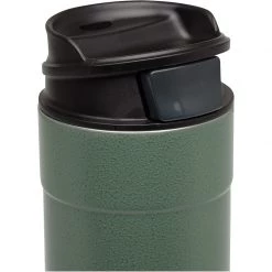 Stanley Classic One Handed Mug 354ml